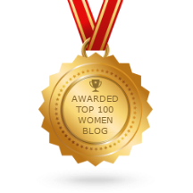 Women Fitness Magazine