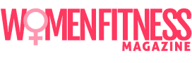 Women Fitness Magazine