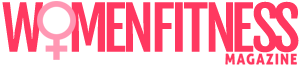 The Women Fitness Magazine is a fast-growing online company producing an award-winning magazine for women guiding them to take high-quality food- and nutrition-related queries, a content-rich website, e-mail newsletters, and serving content comprising resources and advice to Women of all ages about Health, Fitness, Love, food, Weight-loss, Lifestyle and Parenting on all electronic media.