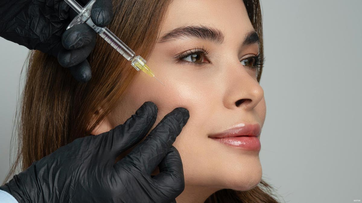 Dermal Fillers in Dubai Trend Rise Enhancing Natural Beauty Instantly